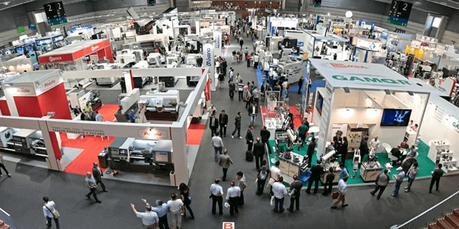 BIEHM-30-2018-sisma-laser-fabricacion-aditiva-926x463