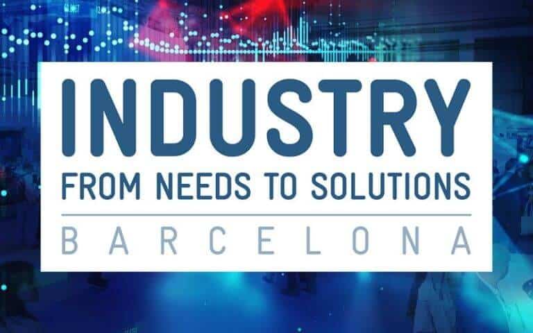banner-cabecera-industry