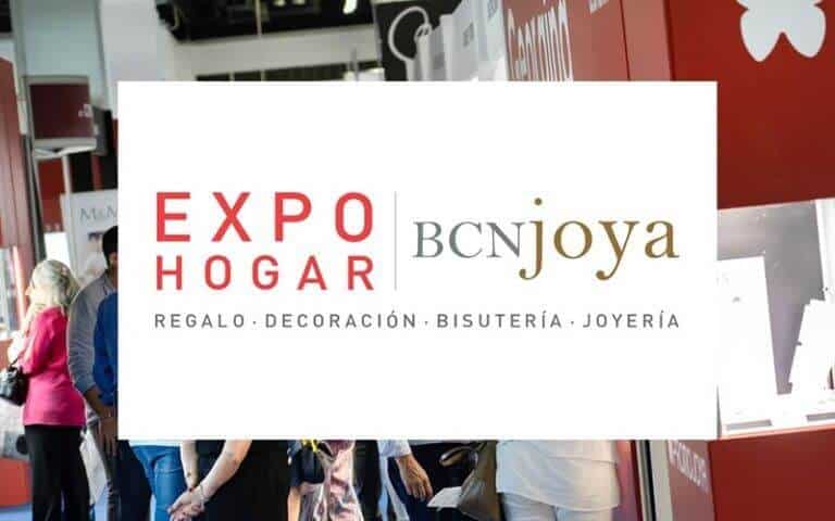 banner-evento-espaijoia-2019