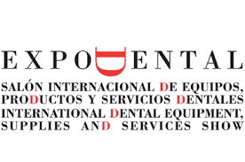 expodental-logo