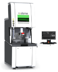 Sistema de etiquetado automático MPX