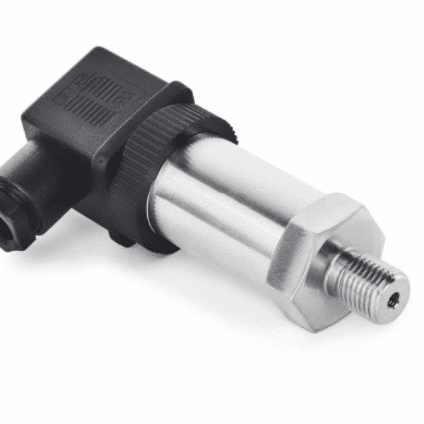 Soldadura de metal en una pieza pequeña