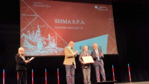 Premio Pigafetta 2025: reconocimiento a la internacionalización