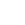 Una señal de advertencia triangular con un símbolo de sol estilizado en el interior, que indica peligro de láser.