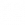003-prototype