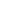 Ícono blanco de una computadora portátil que muestra un gráfico con formas superpuestas y tres líneas horizontales en el lado derecho, lo que sugiere un software de análisis de datos o de diseño.