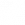006-gear