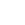 Dos iconos de engranajes blancos superpuestos en las esquinas sobre un fondo transparente, que representan configuraciones mecánicas o del sistema.