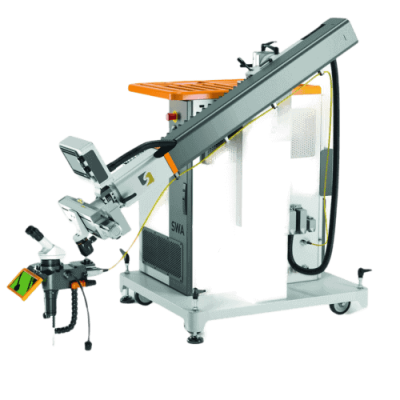 SWA-450F_3-500×500 (2) Máquina de soldadura láser con fuente de Fibra