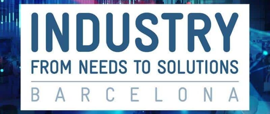 banner-cabecera-industry