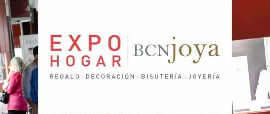 banner-evento-espaijoia-2019
