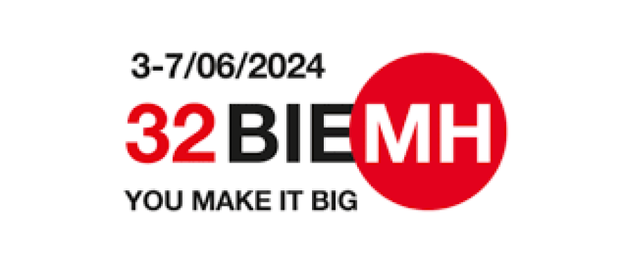 biemh logo