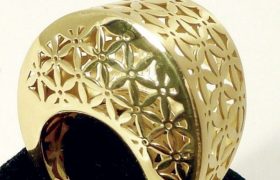 corte-laser-anillo-oro