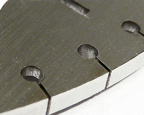 corte-laser-metal-perfil