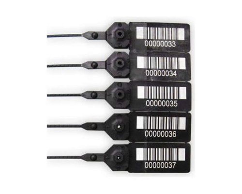 Etiquetas codigos de barras marcaje laser industrial
