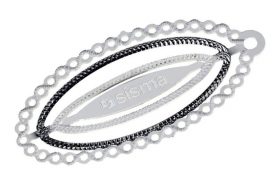 logo-fresado-sisma-laser-joyeria