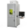 maquina-fresado-laser-twin-e