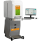 Máquina de Grabado y Marcado Láser BIG SMARK Industrial