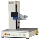 Máquina de Grabado y Marcado EASY OPEN Industrial