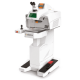 Máquina de Soldadura Láser LM-B Industrial