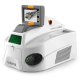 Máquina de Soldadura Láser LM-D VISION