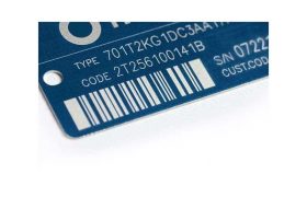 placa-metal-pequena-marcado-laser