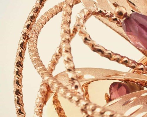 soluciones-maquinaria-laser-joyeria