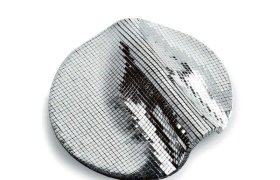 superficie-cubica-abstracta-fabricacion-aditiva-laser